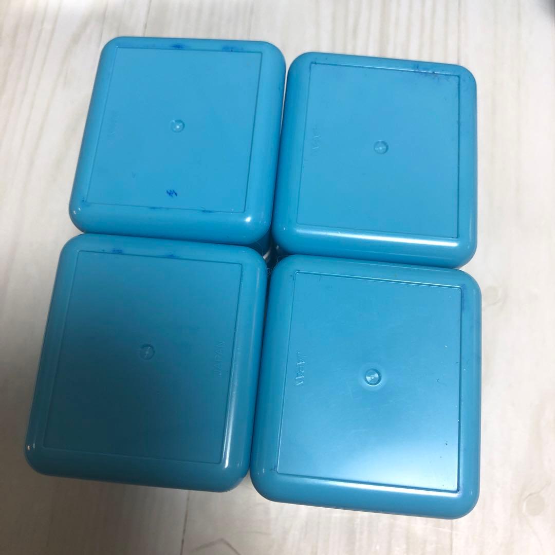 チェンソーマン　タワレコ　原画展　osmoスタンプ　レゼ　アキ　吉田