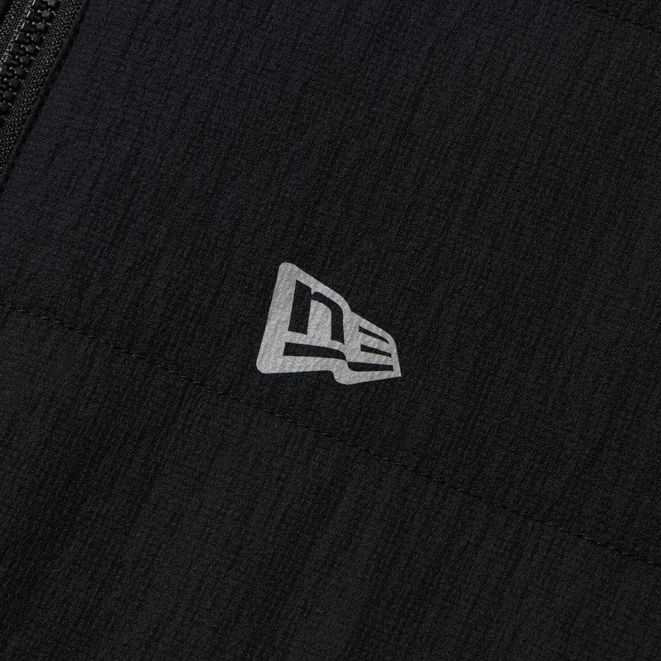 ★新品★NEW ERA ニューエラ タクティカル フィールド パディングベスト