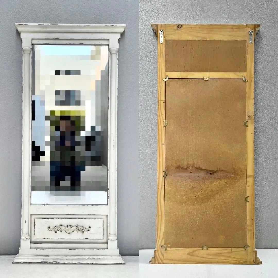 とも