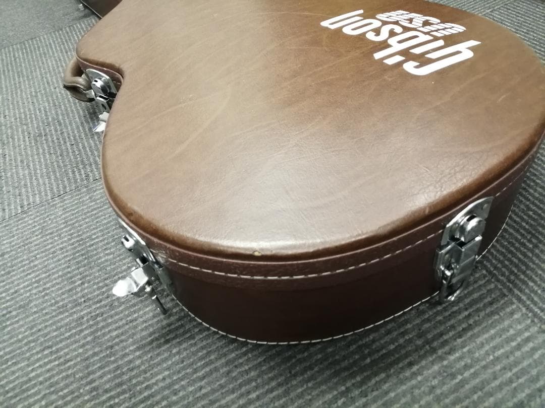 オービル