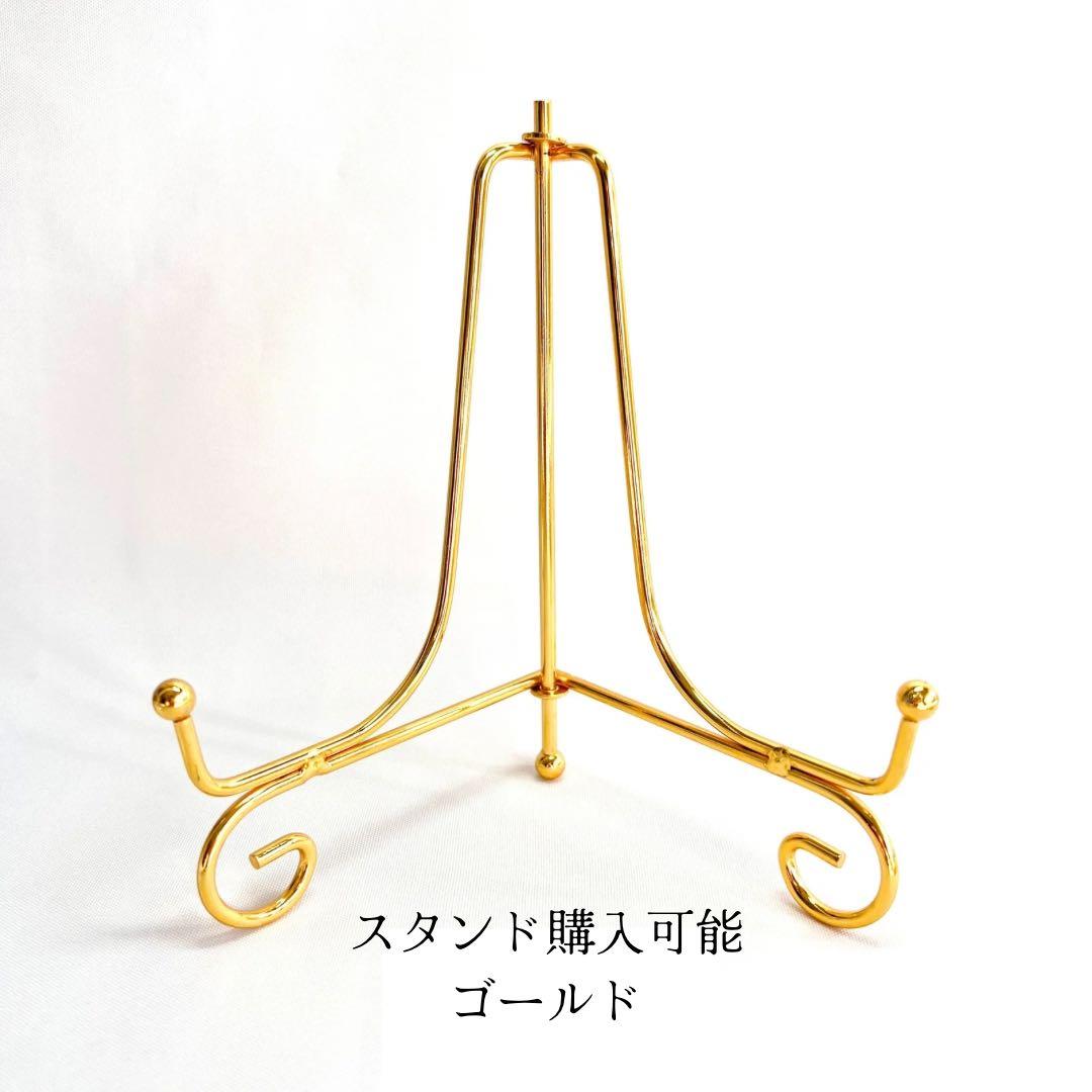 melia テクスチャーアート　絵画　インテリアアート　花　立体　絵　北欧