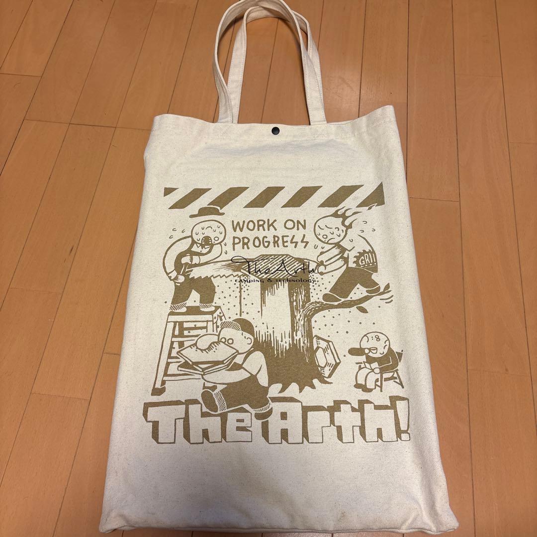 ばかぼん