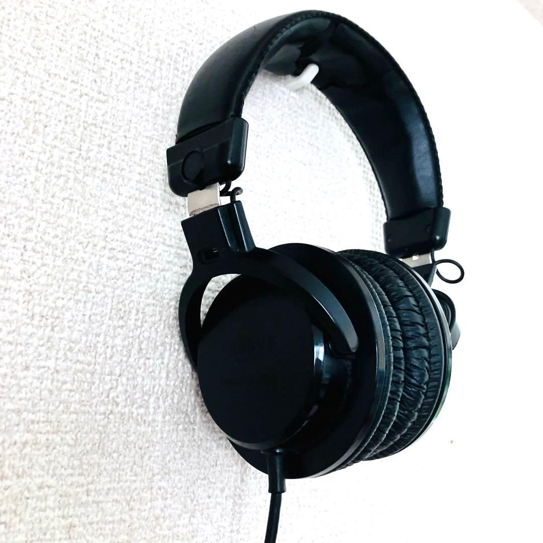 ヘッドホン Phonon SMB-02 DS DAC EDITION