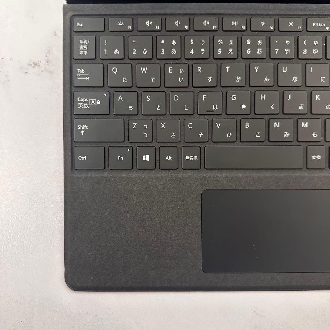 【くーちゃん】Surface Pro8 Corei5/8/256