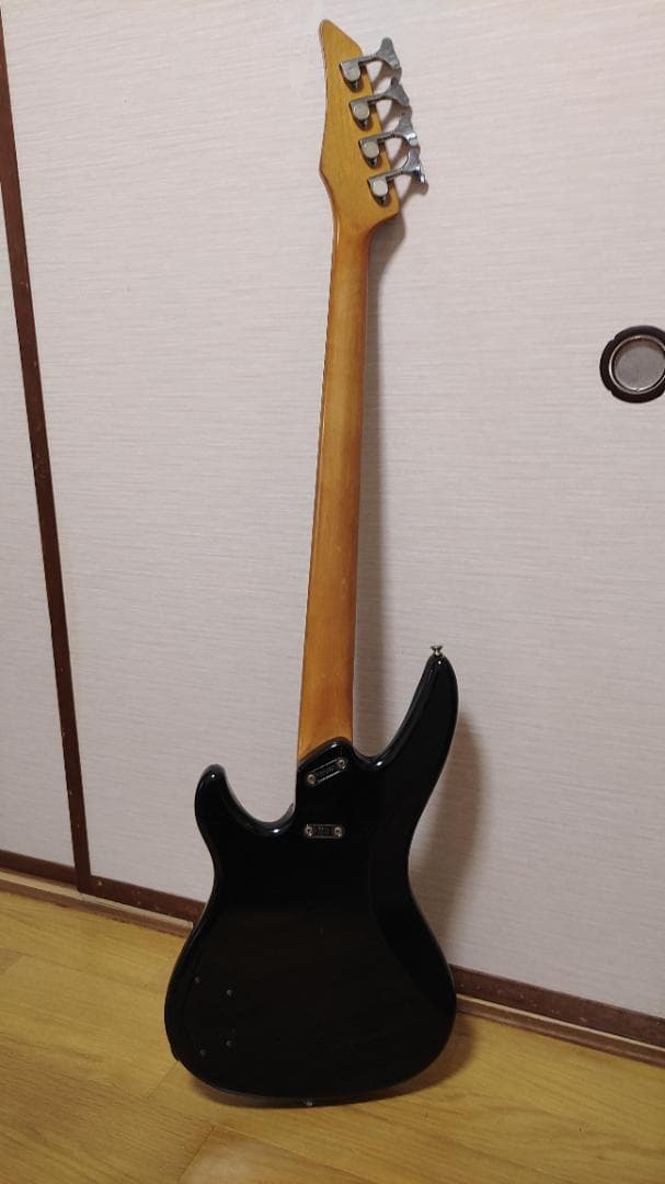 ひ
