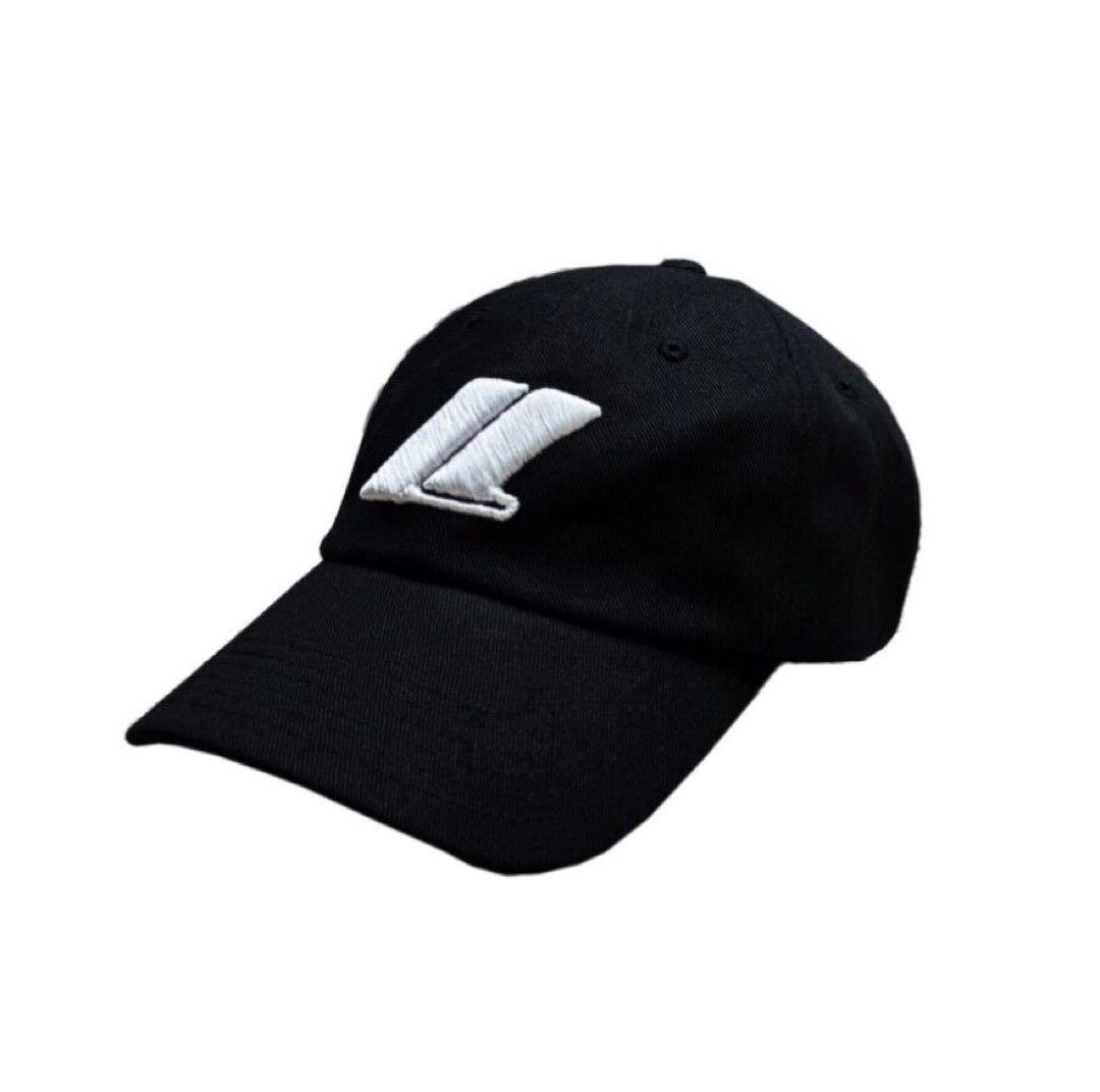 BLACKPINK LISA リサ 限定CAP 327人のみ