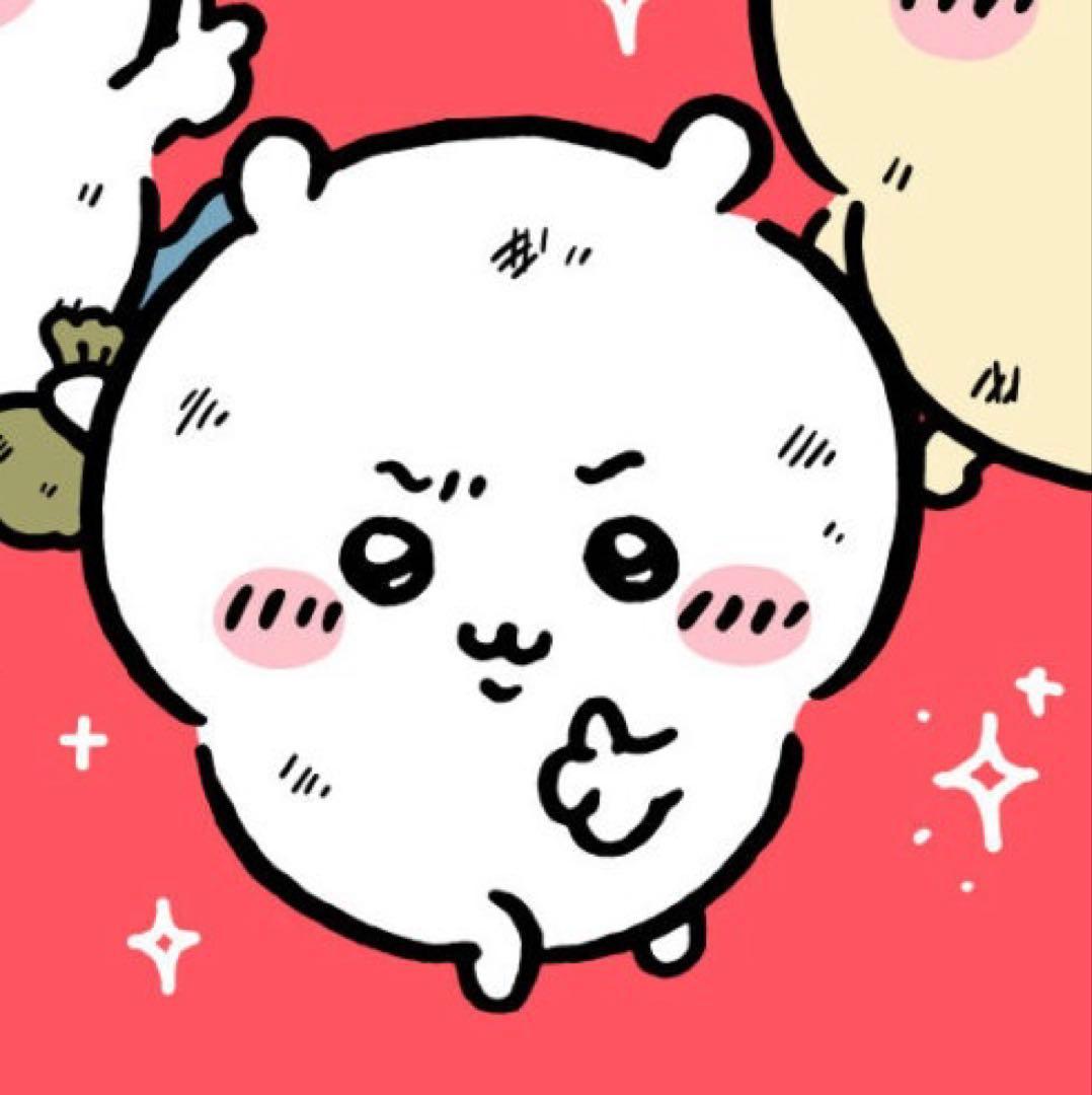 【SAI】