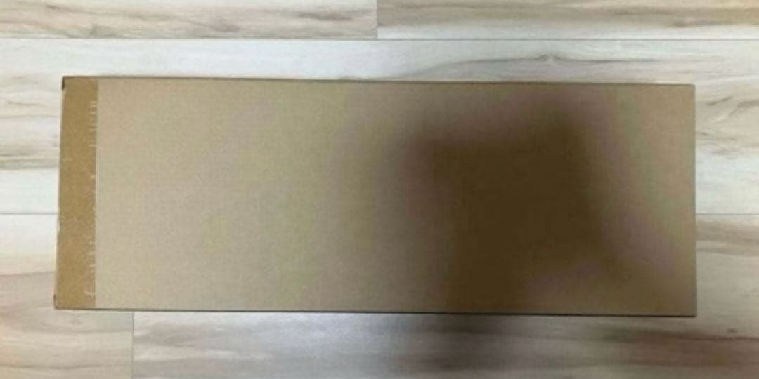 いきもの大図鑑 アルティメット ナイルワニ ライトカラー フィギュア