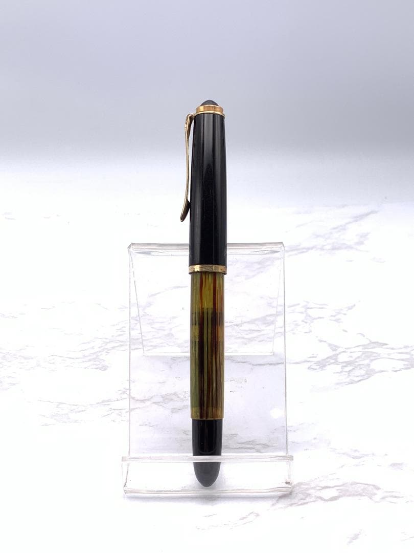 万年筆 14本まとめ 18K 14K 刻印あり
