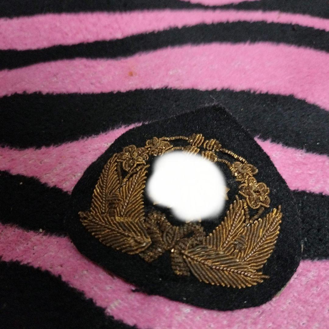 前章