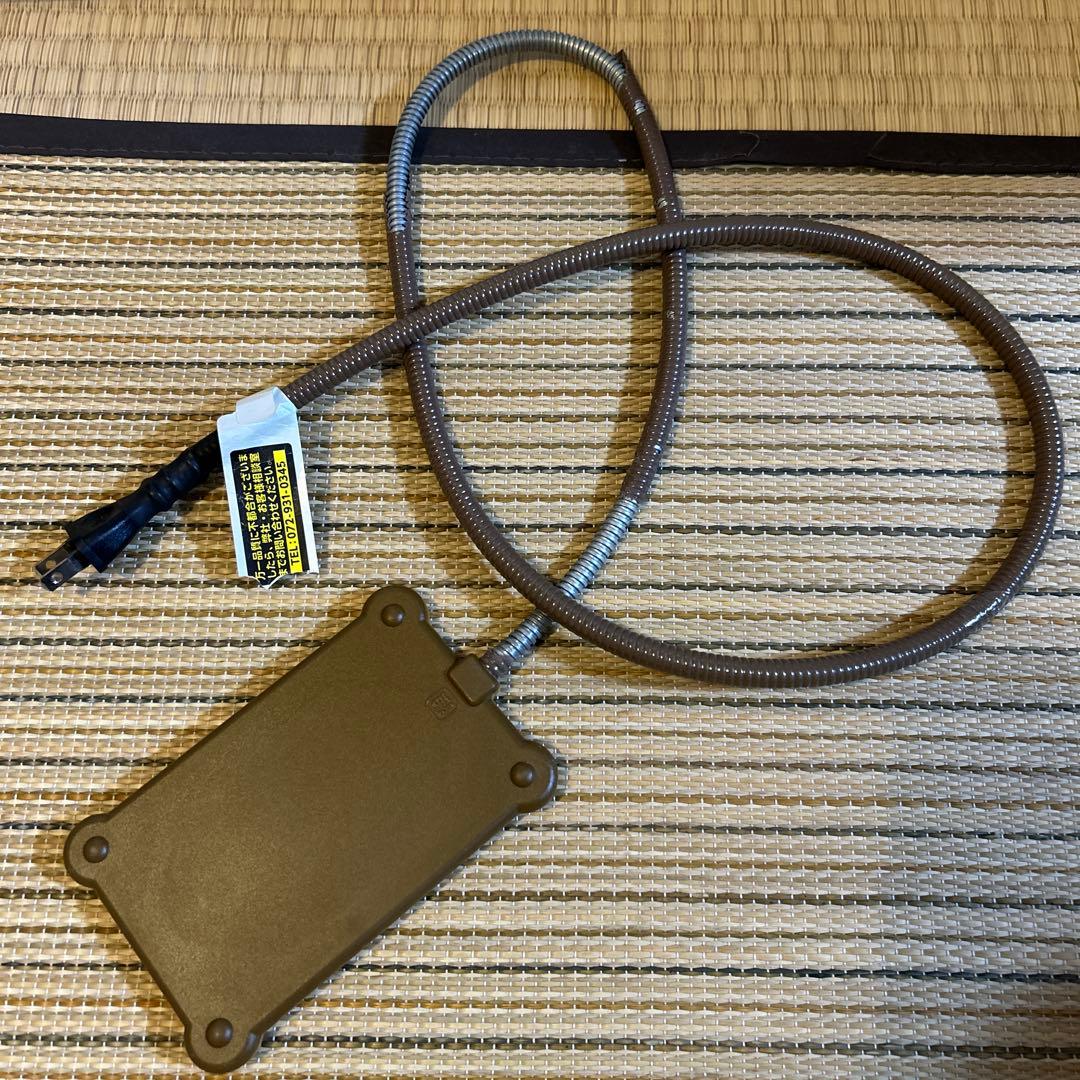 ハムスター ケージ 飼育セット ルーミィ