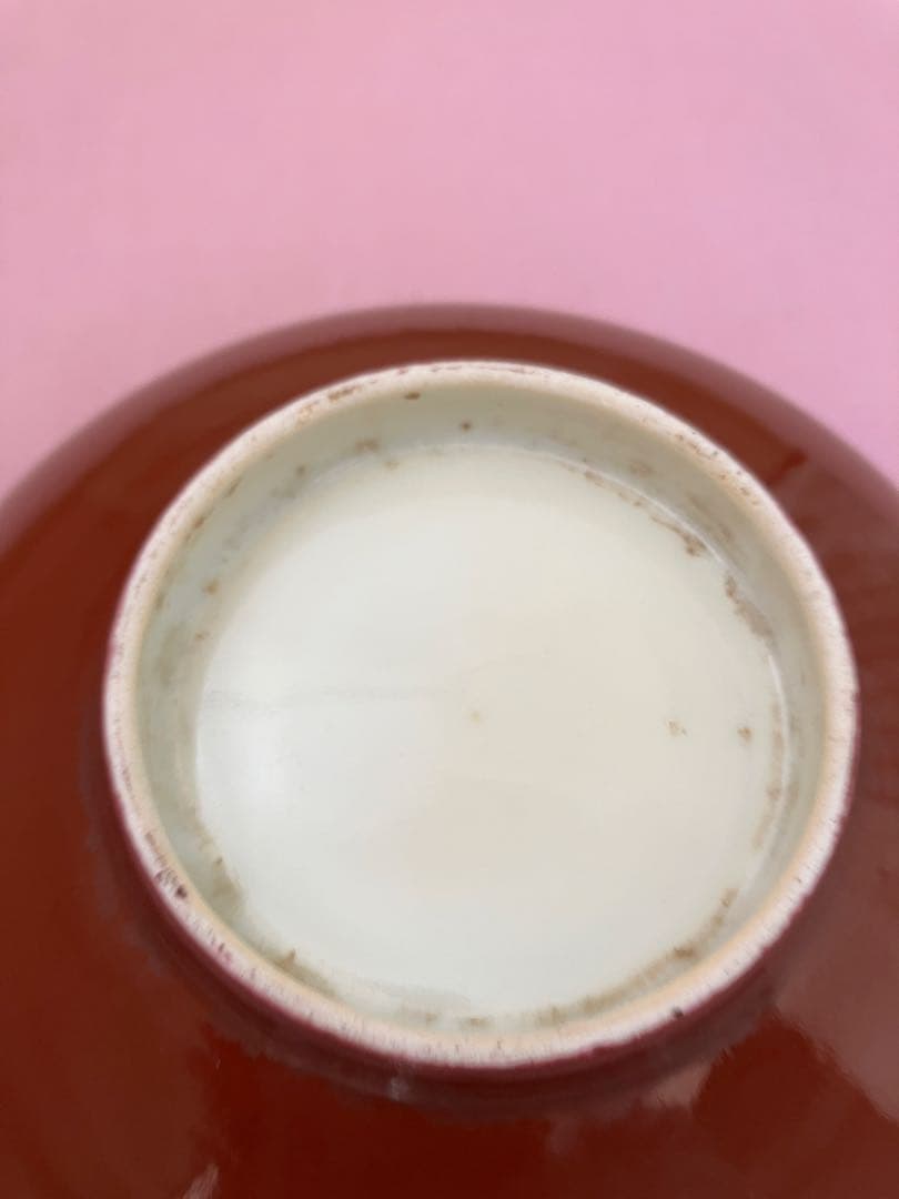鉢2点