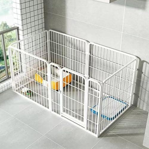 ペットサークル 室内 犬 ゲージ 小型犬 ペットゲージ 中型犬 ペットサークル