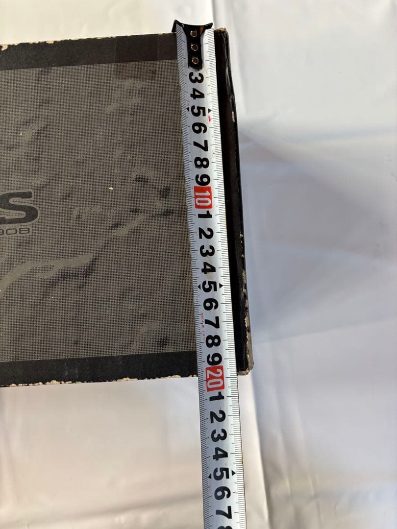 東京マルイ L96 AWS スナイパーライフル (送料込み)