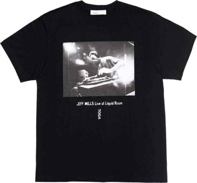 B*T様 複数購入割引　XXL