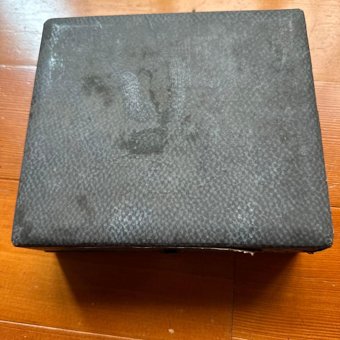 煙草入 骨董