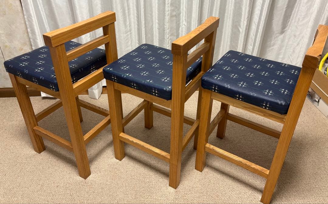 チビ〜