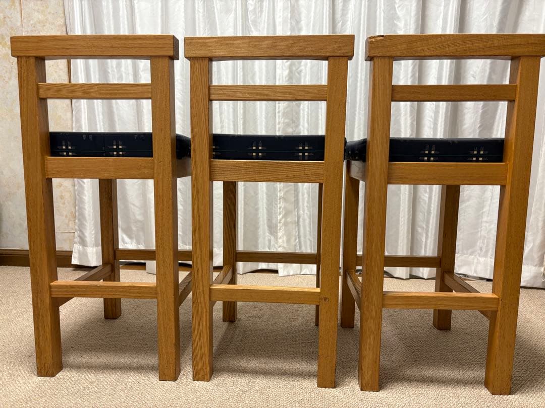 チビ〜