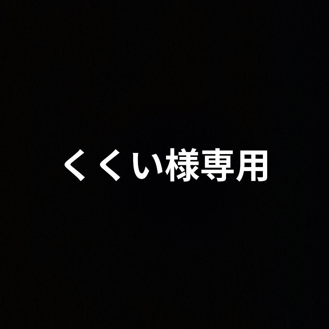 くくい　wishing wing ぬいぐるみ　チャーム　２０点