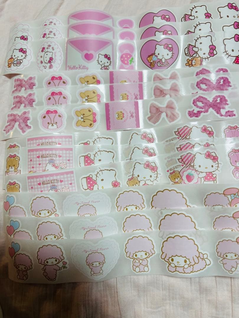 専用♡♡