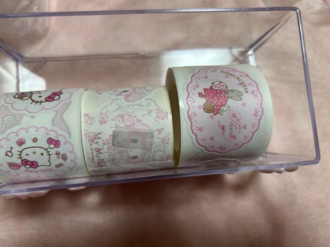 専用♡♡
