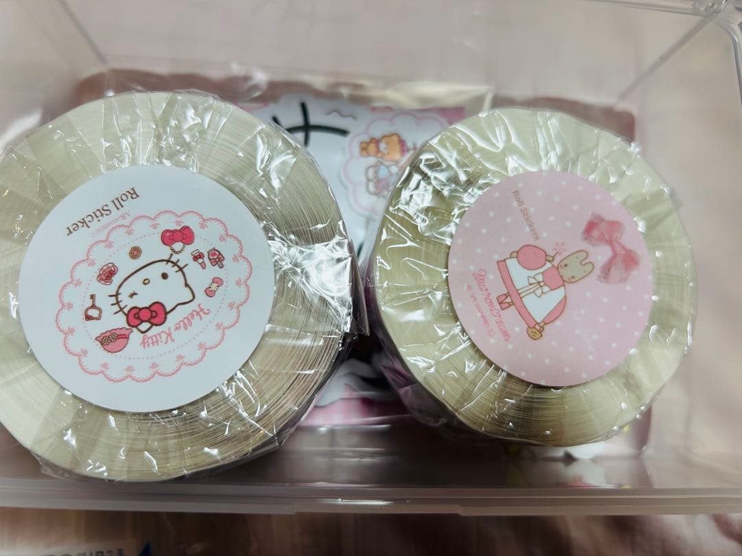 専用♡♡