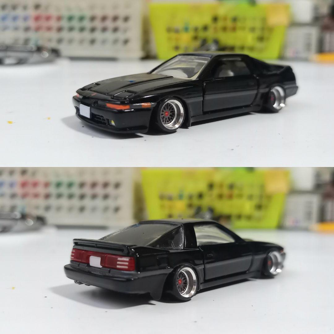 おかけん