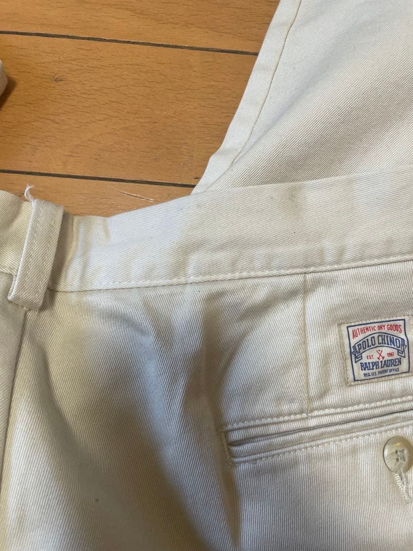 クラシコ商品