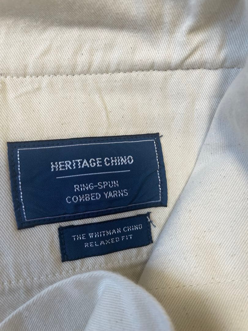 クラシコ商品