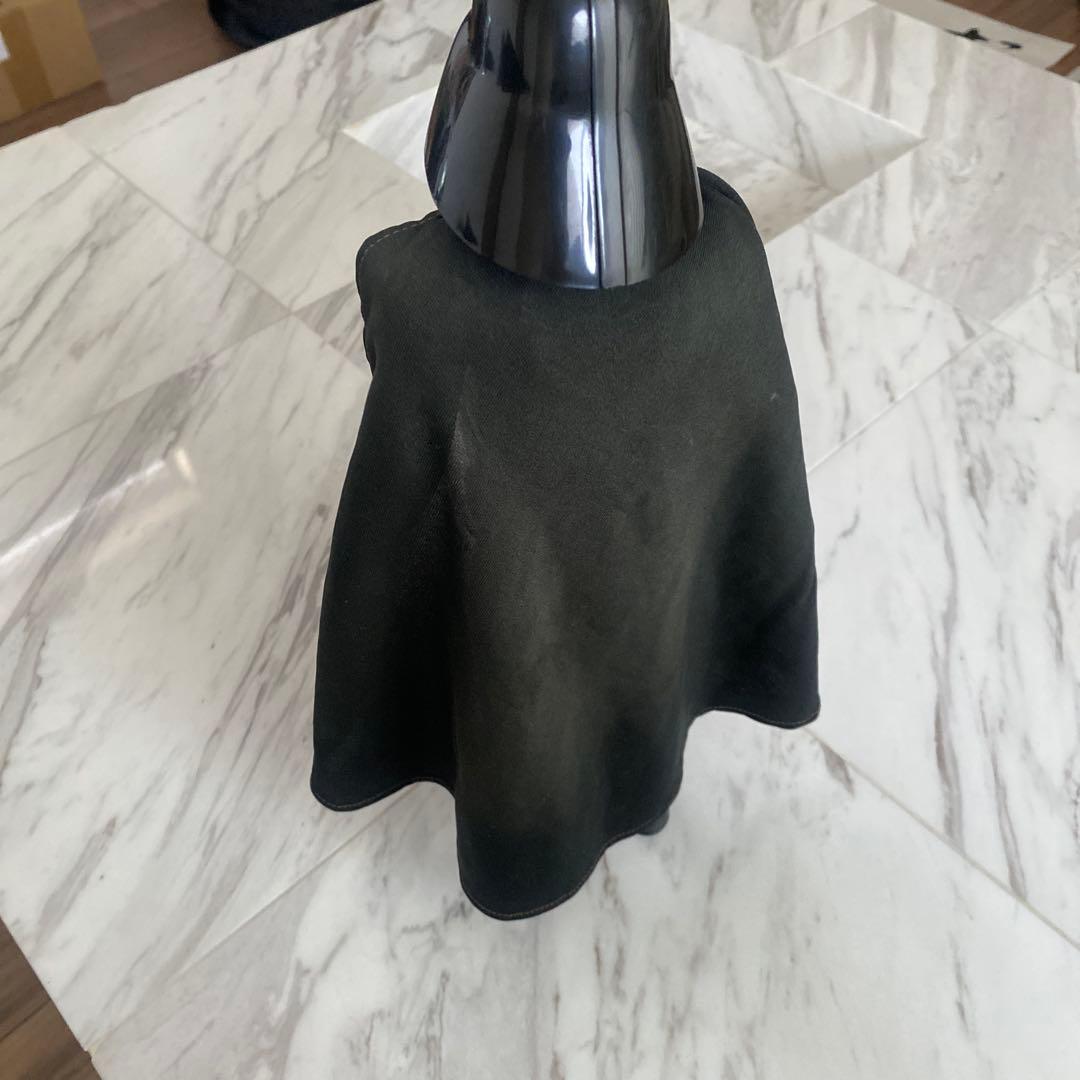 オールドケナー　ダースベイダー