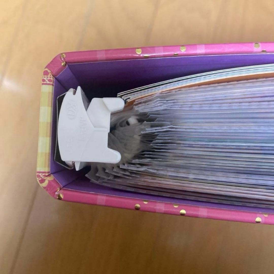 アイカツカード　まとめ売り　約600枚