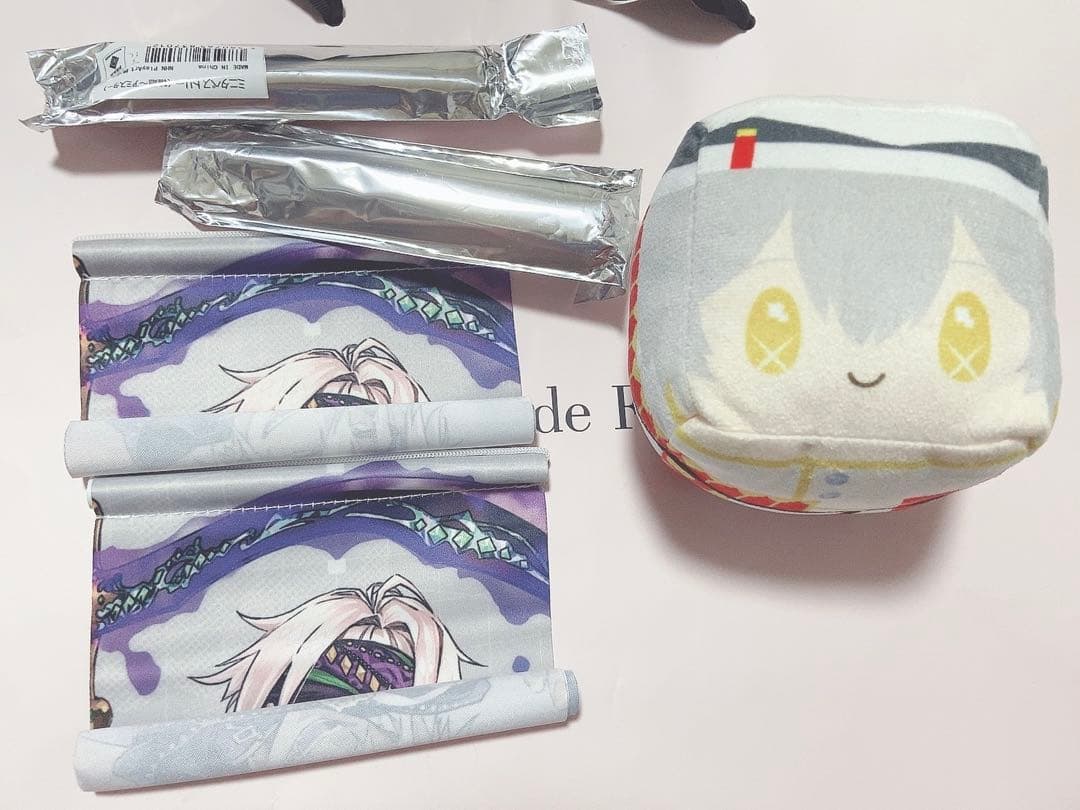 ソーン