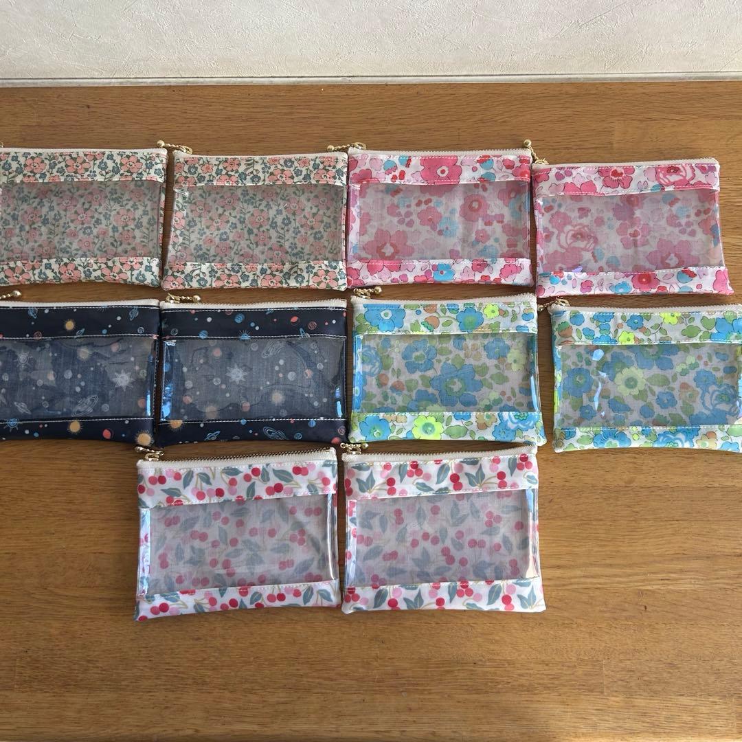 寅次郎さま