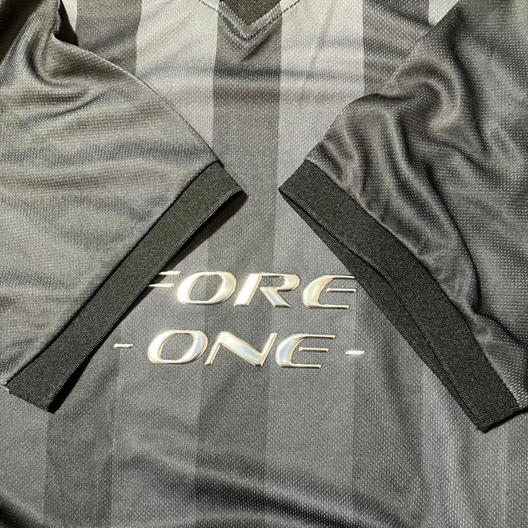 NAOTO 受注 三代目 ユニフォーム JSB FOREVER ONE