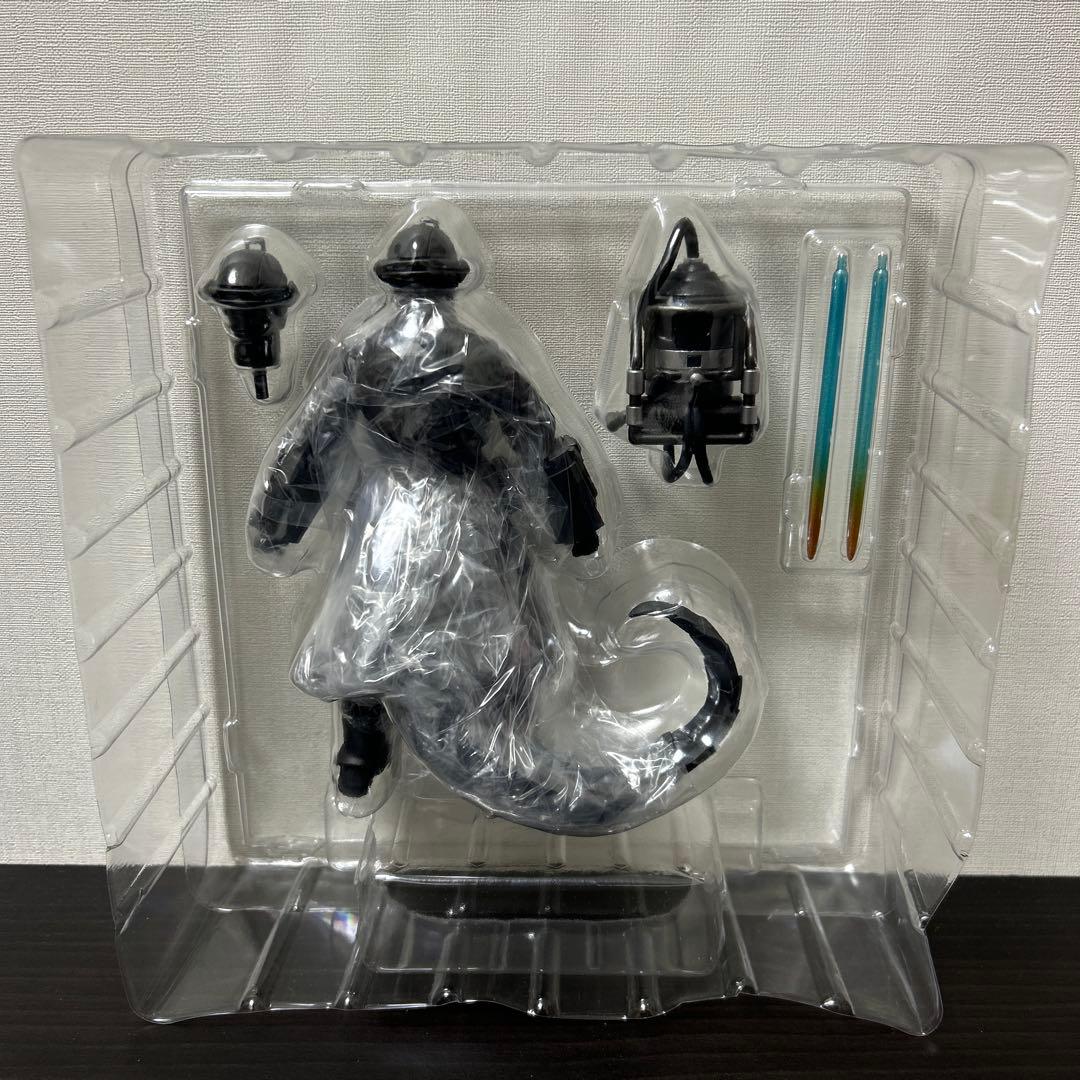 figma ボンドルド