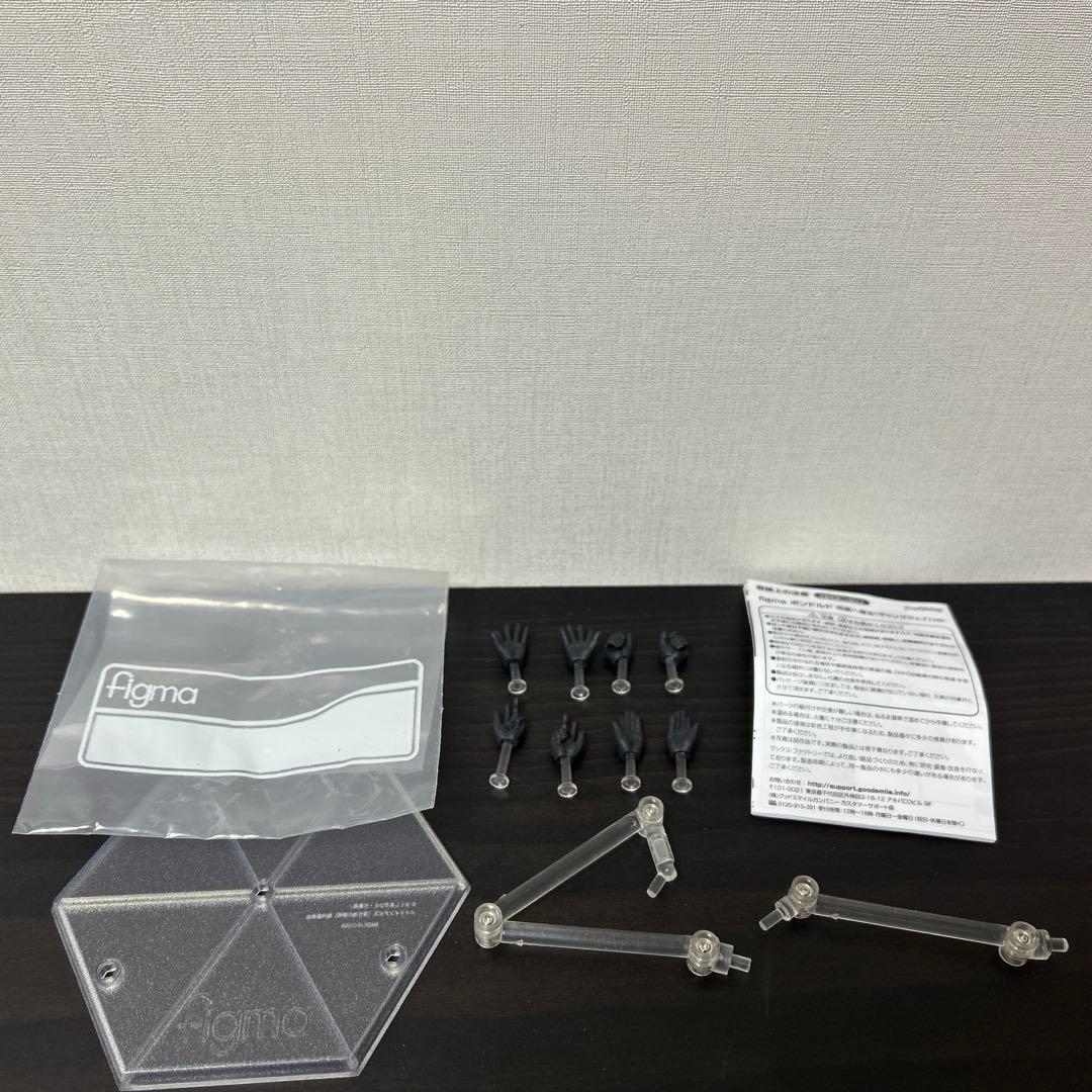 figma ボンドルド