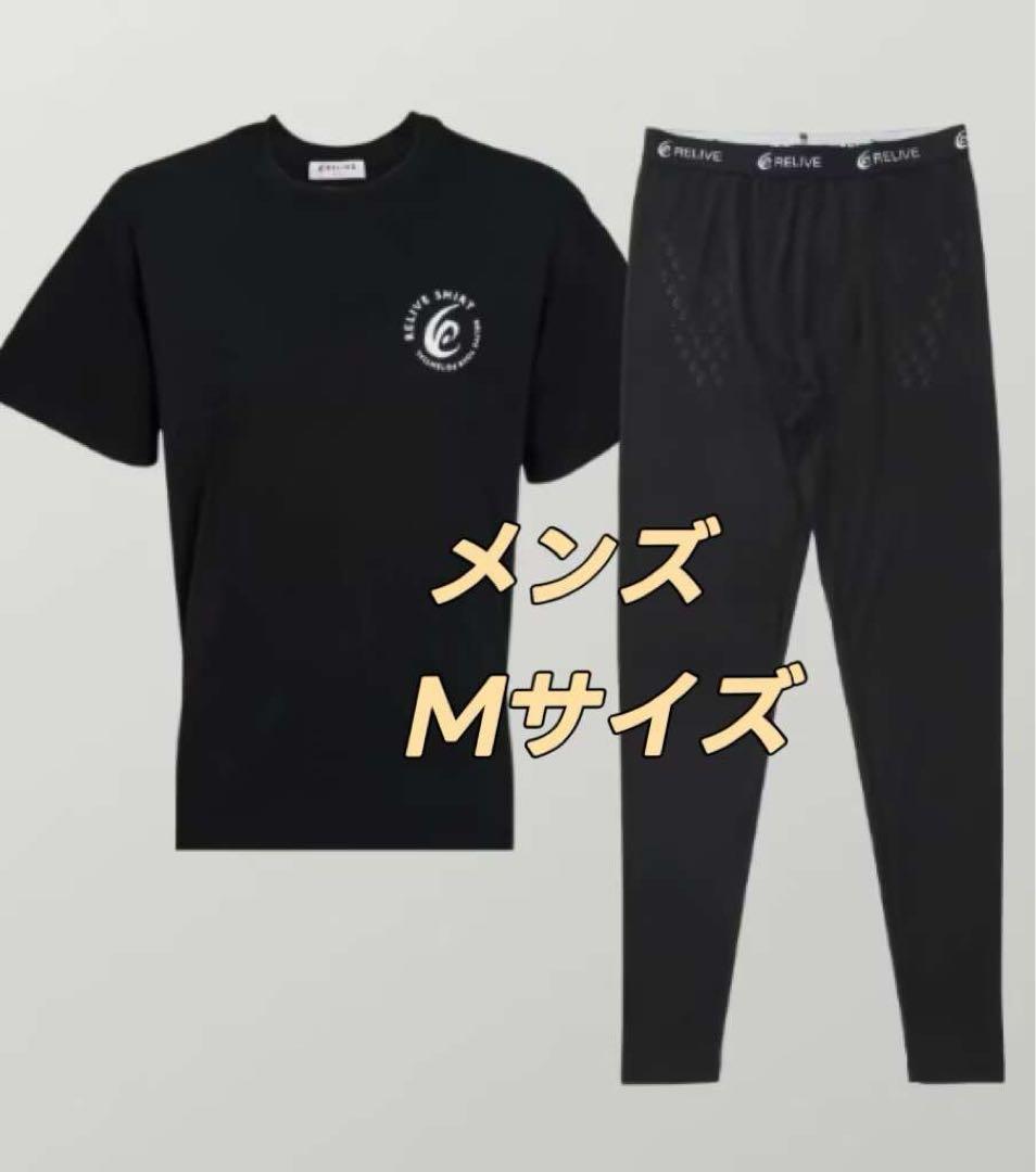 グッサン