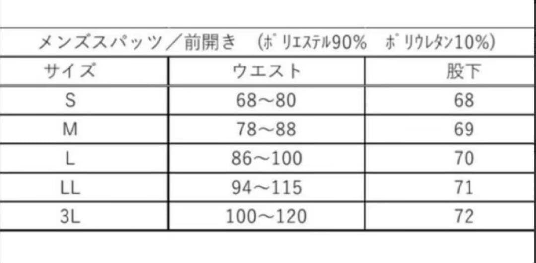 グッサン
