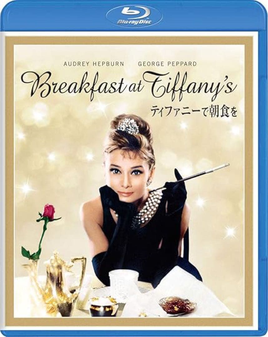 Oliver Gal オリバーガル　オードリーヘップバーン　キャンバス アート