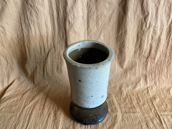 沖縄　壺縄
