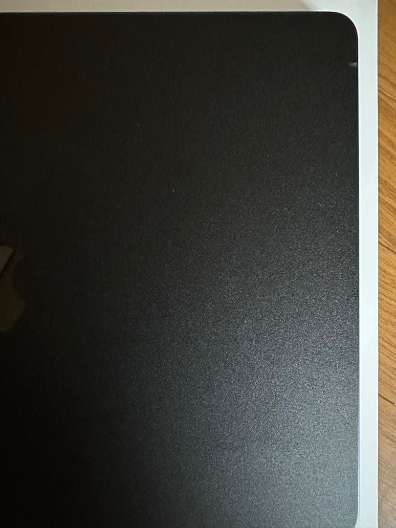 MacBookAir13インチM3/SSD256GB/メモリ8GB