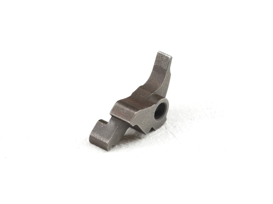 Anvil WA SCW3 ワイドチェッカー ステンレスハンマー&S製シアー