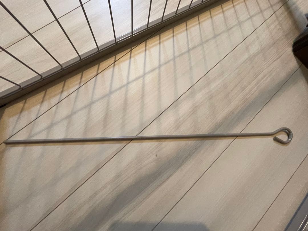 ぽっぽ