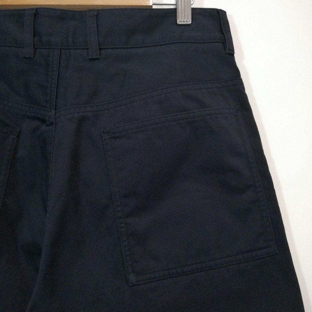 UNIONSLACKS 106 CHINO トラディショナルウェザーウェア チノ
