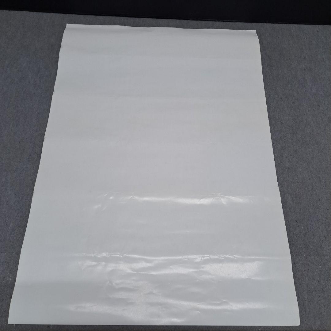 仮面ライダーディケイド　侍戦隊シンケンジャー　ポスター