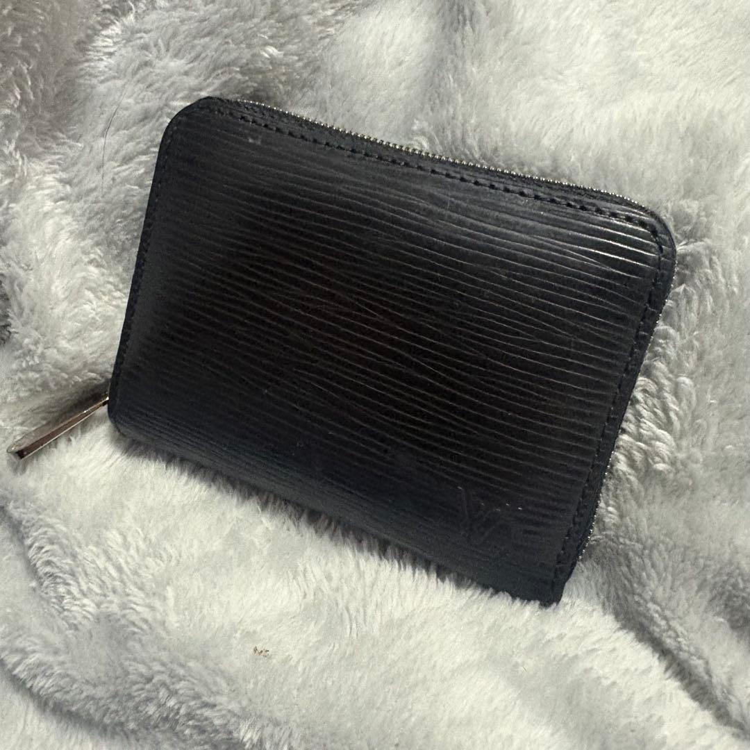 LOUIS VUITTON エピ パース♡♡