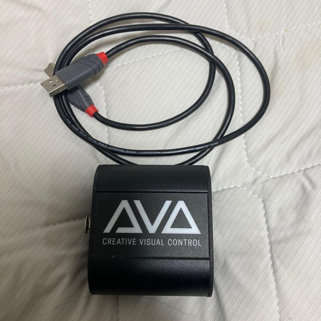 Avolite T1 中古