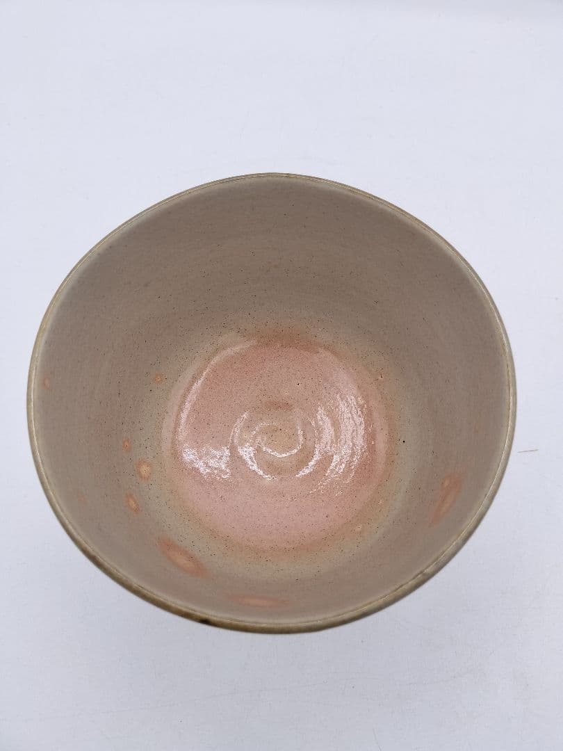 c542【新品・未使用】乾山雪南天 南口閑粋 木箱 茶道具