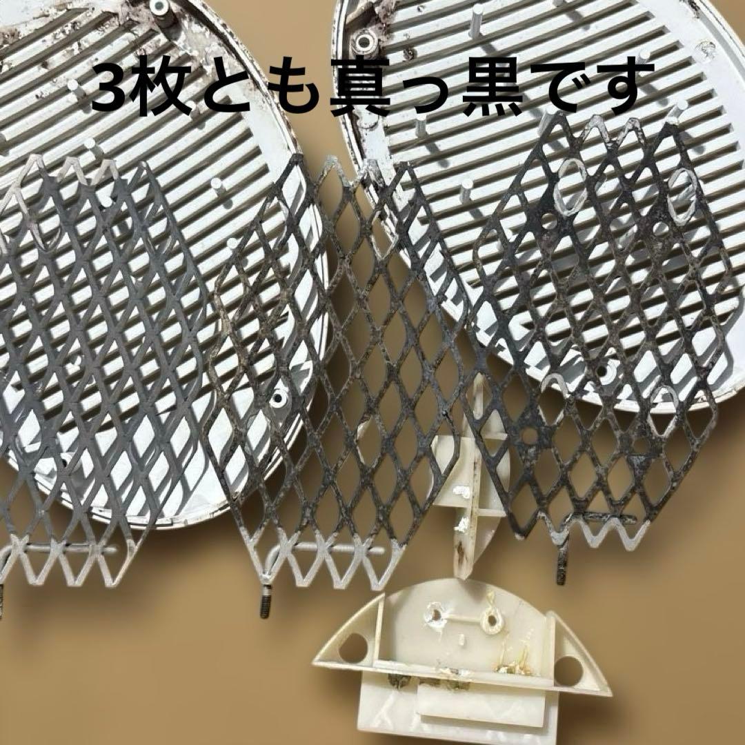 noco品