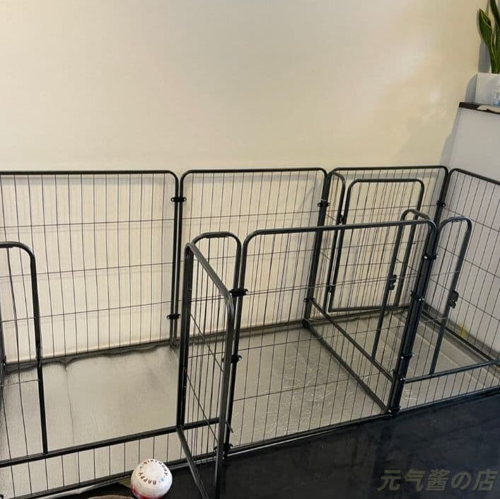 キャットタワー 170cm 6 段宇宙船 大型猫用 木製 多頭飼い